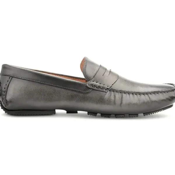 ace_marks_santi_moccasin__0-5.webp Fashion Ace Marks Shoes Ace Marks Santi Moccasin In Grey Antique GreyAntique