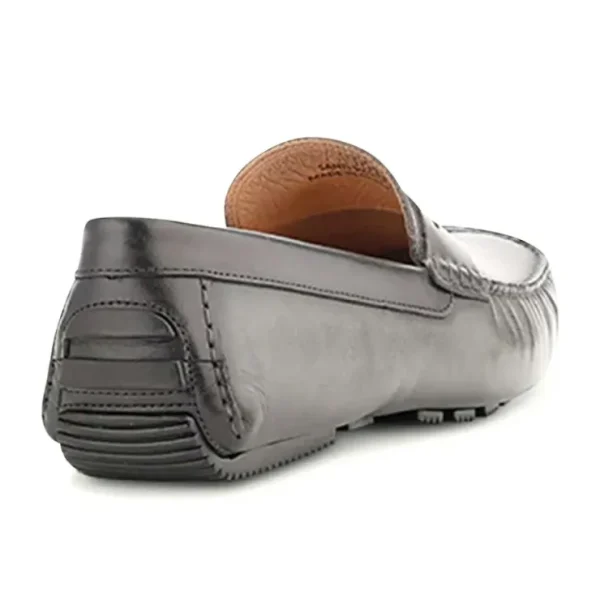 ace_marks_santi_moccasin__2-5.webp Fashion Ace Marks Shoes Ace Marks Santi Moccasin In Grey Antique GreyAntique