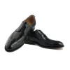 Sale Ace Marks Shoes Ace Marks Vincent Wingtip Black Antique BlackAntique