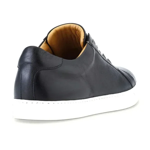 ace_marks_wayne_travel_sn_1.webp Flash Sale Ace Marks Shoes Ace Marks Wayne Travel Sneaker In Black Buffalo BlackBuffalo