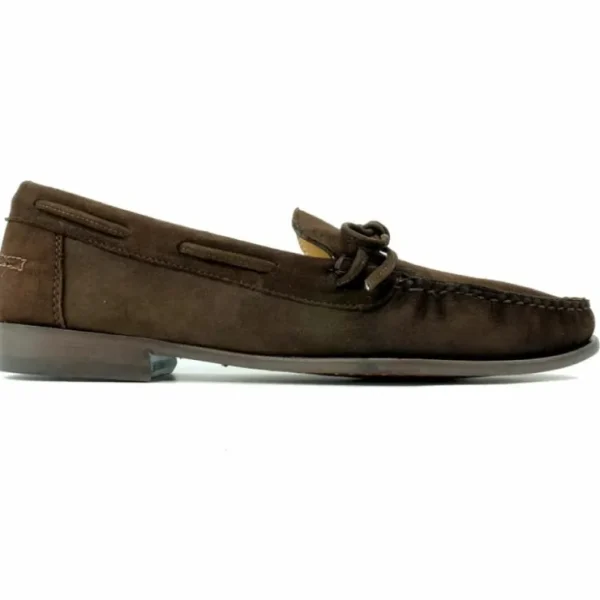 alan_payne_alton_suede_lo_0.webp Discount Alan Payne Alton Suede Loafers Brown