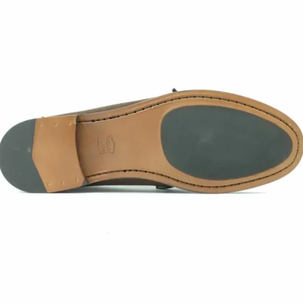 alan_payne_alton_suede_lo_2.webp Discount Alan Payne Alton Suede Loafers Brown
