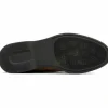 Discount Alan Payne Bravo Suede Boots Truffle