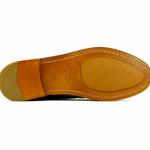alan_payne_hilton_loafers_2.webp Store Alan Payne Hilton Loafers Navy