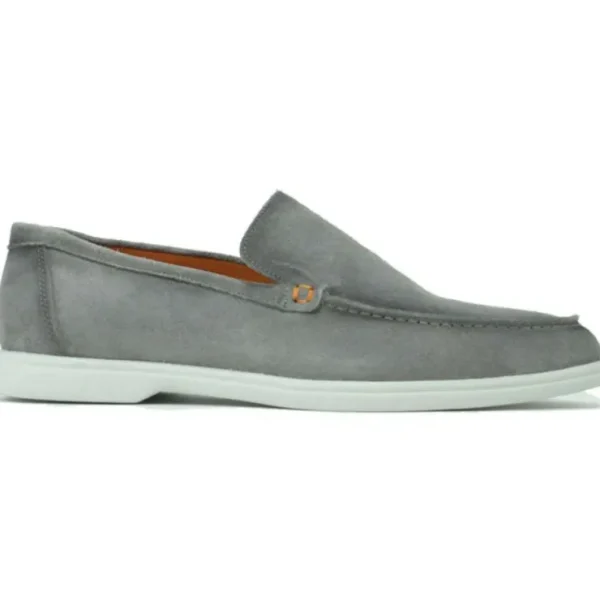 alan_payne_rio_suede_shoe_0-2.webp Store Alan Payne Rio Suede Shoes Pewter