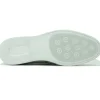 Store Alan Payne Rio Suede Shoes Pewter