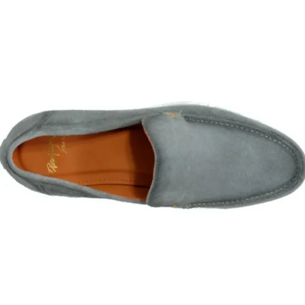 alan_payne_rio_suede_shoe_3-1.webp Store Alan Payne Rio Suede Shoes Pewter