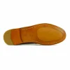 Best Sale Alan Payne Stadler Penny Loafers Tan