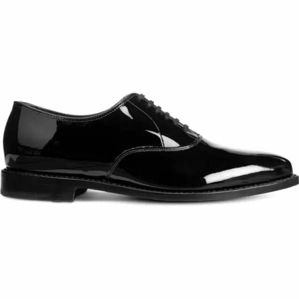 allen_edmonds_carlyle_pla_0-1.webp Store Allen Edmonds Carlyle Plain-toe Oxford Dress Shoe Black Patent (5537) BlackPatent