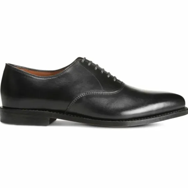 allen_edmonds_carlyle_pla_0.webp Discount Allen Edmonds Carlyle Plain-toe Oxford Dress Shoe (8830) Black