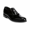 Store Allen Edmonds Carlyle Plain-toe Oxford Dress Shoe Black Patent (5537) BlackPatent