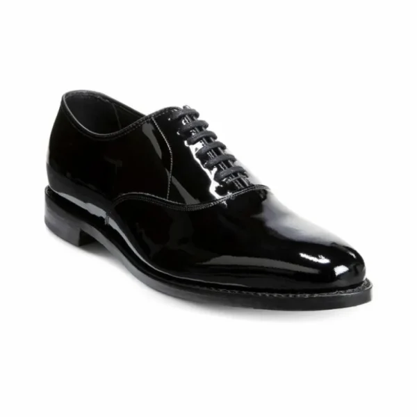 allen_edmonds_carlyle_pla_1-1.webp Store Allen Edmonds Carlyle Plain-toe Oxford Dress Shoe Black Patent (5537) BlackPatent