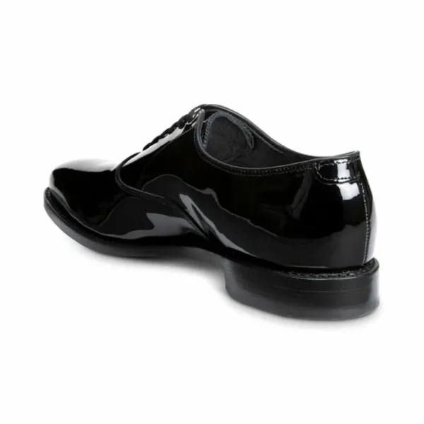 allen_edmonds_carlyle_pla_2-1.webp Store Allen Edmonds Carlyle Plain-toe Oxford Dress Shoe Black Patent (5537) BlackPatent