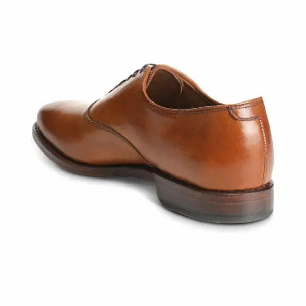 allen_edmonds_carlyle_pla_2-3.webp Shop Allen Edmonds Carlyle Plain-toe Oxford Dress Shoe Walnut Brown (8832) WalnutBrown