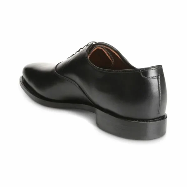 allen_edmonds_carlyle_pla_2.webp Discount Allen Edmonds Carlyle Plain-toe Oxford Dress Shoe (8830) Black