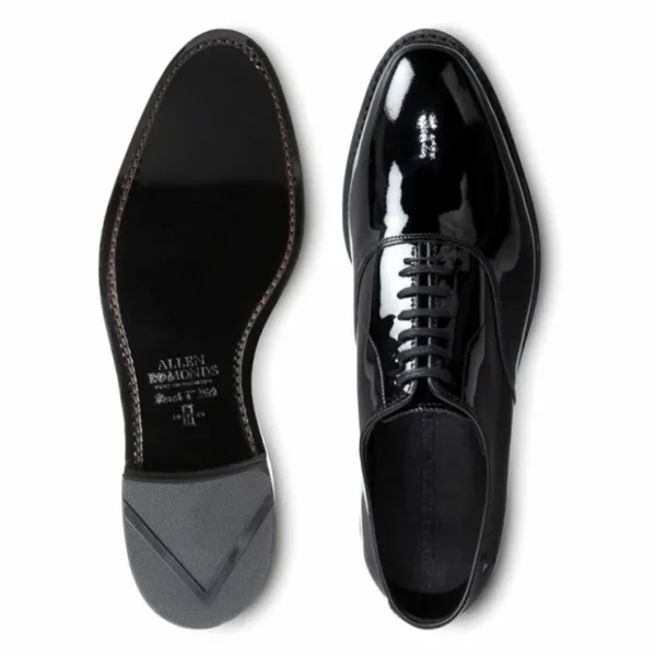allen_edmonds_carlyle_pla_3-1.webp Store Allen Edmonds Carlyle Plain-toe Oxford Dress Shoe Black Patent (5537) BlackPatent