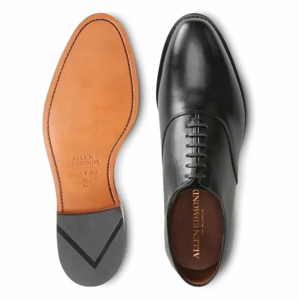allen_edmonds_carlyle_pla_3.webp Discount Allen Edmonds Carlyle Plain-toe Oxford Dress Shoe (8830) Black