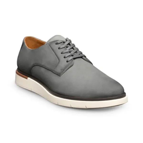 allen_edmonds_carson_nubu_1-1.webp Flash Sale Allen Edmonds Carson Nubuck Lace-up Hybrid Derby (7932) Storm