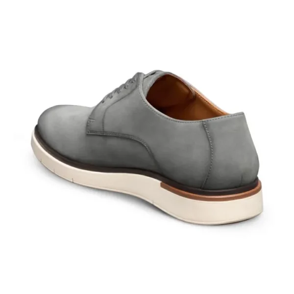 allen_edmonds_carson_nubu_2-1.webp Flash Sale Allen Edmonds Carson Nubuck Lace-up Hybrid Derby (7932) Storm