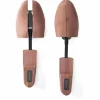 Store Allen Edmonds Combination Cedar Shoe Trees Small (350) Brown