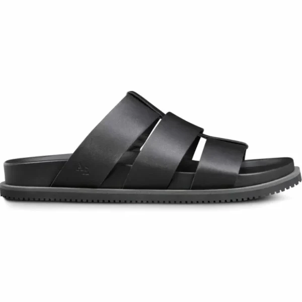allen_edmonds_davis_leath_0.webp Cheap Allen Edmonds Davis Leather Sandal (6956) Black