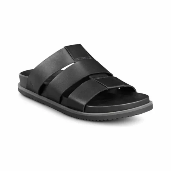 allen_edmonds_davis_leath_1.webp Cheap Allen Edmonds Davis Leather Sandal (6956) Black