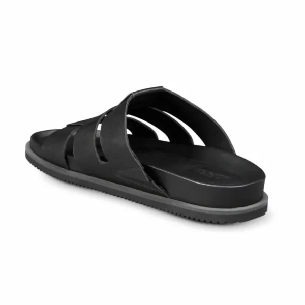 allen_edmonds_davis_leath_2.webp Cheap Allen Edmonds Davis Leather Sandal (6956) Black