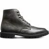 Flash Sale Allen Edmonds Higgins Mill Weatherproof Zip Boot (6799) Husk