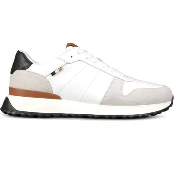 allen_edmonds_lawson_leat_0-3.webp Fashion Allen Edmonds Lawson Leather Lace-up Sneaker (6945) White