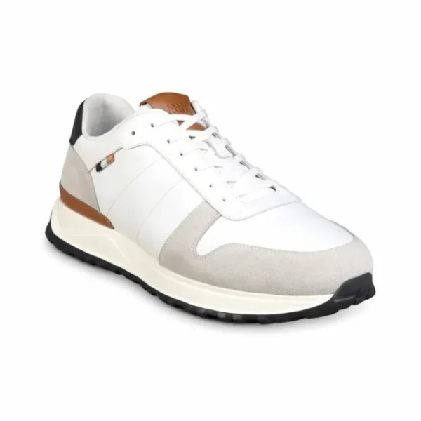 allen_edmonds_lawson_leat_1-3.webp Fashion Allen Edmonds Lawson Leather Lace-up Sneaker (6945) White