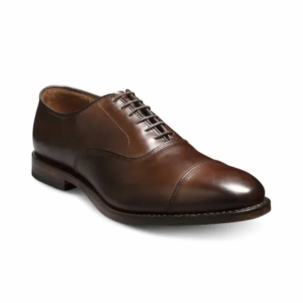 allen_edmonds_park_avenue_1-18.webp Fashion Allen Edmonds Park Avenue Cap-toe Oxford Dress Shoes (4631) Mahogany