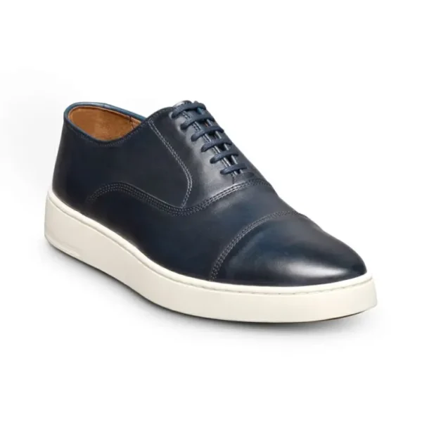 allen_edmonds_park_avenue_1-9.webp Cheap Allen Edmonds Park Avenue 2.0 Oxford Dress Sneaker (7571) Navy