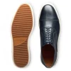 Cheap Allen Edmonds Park Avenue 2.0 Oxford Dress Sneaker (7571) Navy
