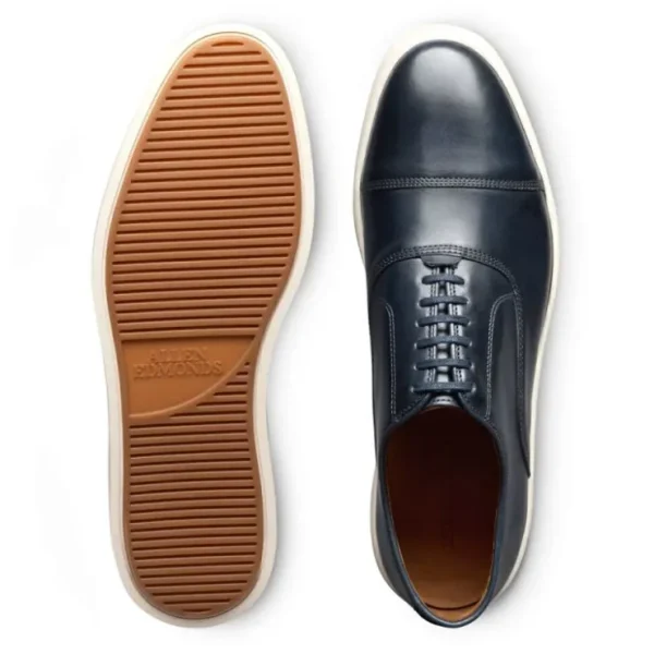 allen_edmonds_park_avenue_3-9.webp Cheap Allen Edmonds Park Avenue 2.0 Oxford Dress Sneaker (7571) Navy