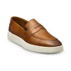 Fashion Allen Edmonds Randolph 2.0 Slip-on Sneaker (7542) Walnut