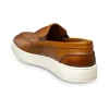 Fashion Allen Edmonds Randolph 2.0 Slip-on Sneaker (7542) Walnut