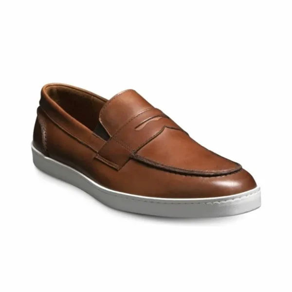 allen_edmonds_randolph_sl_1-1.webp Online Allen Edmonds Randolph Slip-on Sneaker (5380) Chili