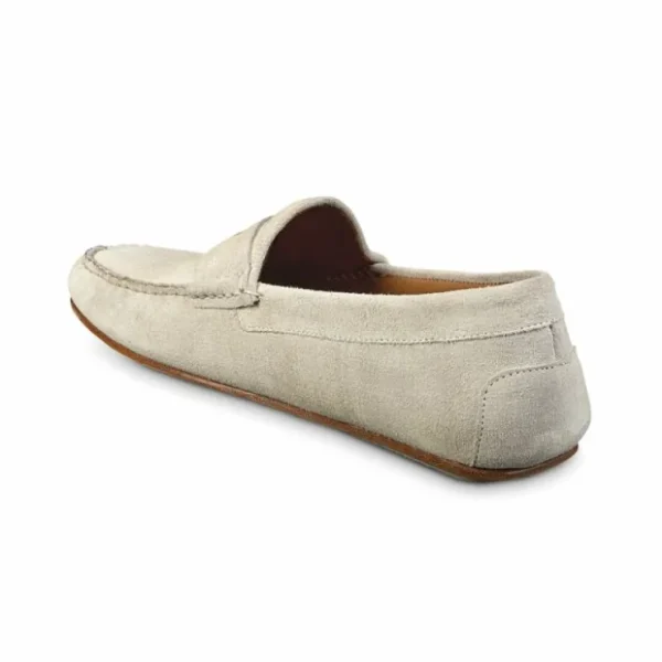 allen_edmonds_super_sport_2-1.webp Outlet Allen Edmonds Super Sport Leather Penny Loafer Light Grey (7110) LightGrey