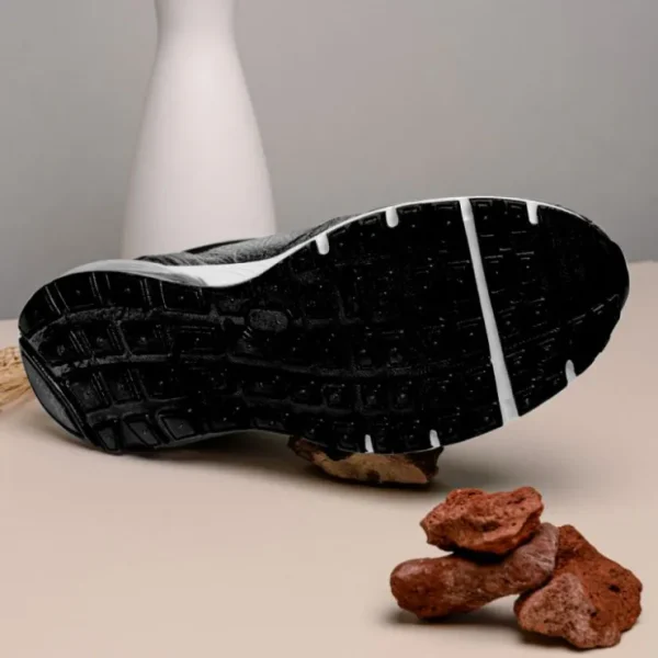 belvedere_todd_ostrich_le_6.webp Cheap Belvedere Todd Ostrich Leg Sneakers (E02) Black
