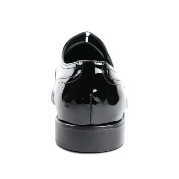 bruno_magli_arno_sera_pla_4.webp Sale Bruno Magli Arno Sera Plain-toe Balmoral Oxfords Black Patent BlackPatent