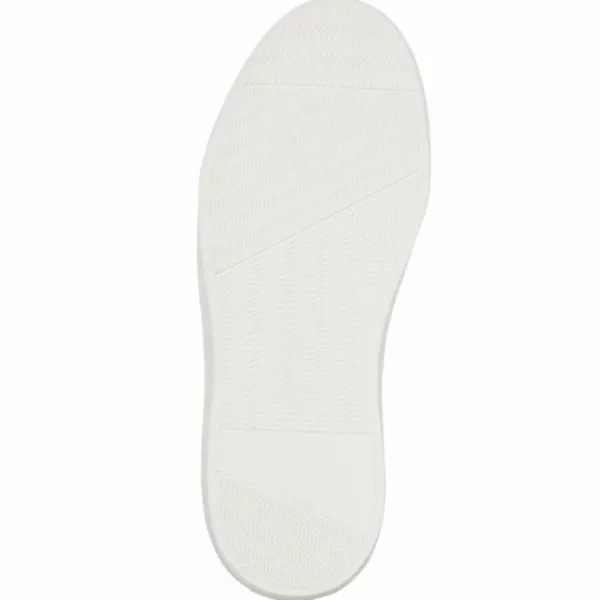 Clearance Bruno Magli Dezi Cup Sole Sneaker White