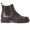 Online Bruno Magli Hayden Chelsea Boot Brown