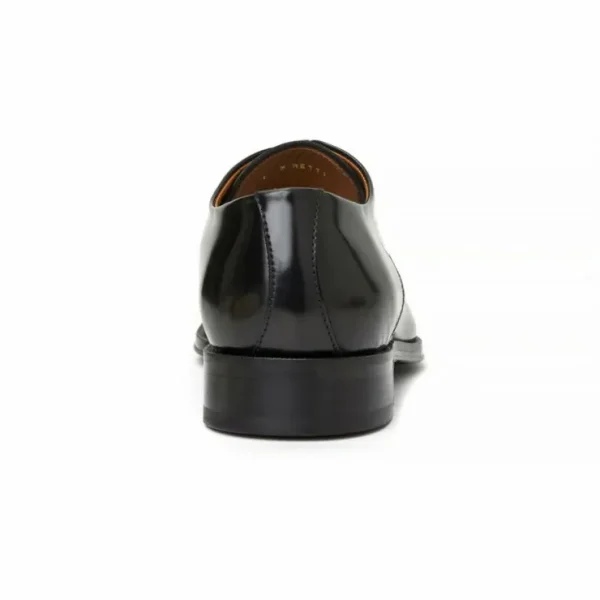 bruno_magli_metti_leather_2.webp Best Sale Bruno Magli Metti Leather Oxford Black