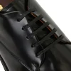 Best Sale Bruno Magli Metti Leather Oxford Black