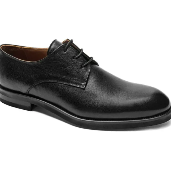 bruno_magli_pierre_leathe_0.webp Outlet Bruno Magli Pierre Leather Oxford Black