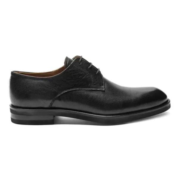 bruno_magli_pierre_leathe_1.webp Outlet Bruno Magli Pierre Leather Oxford Black