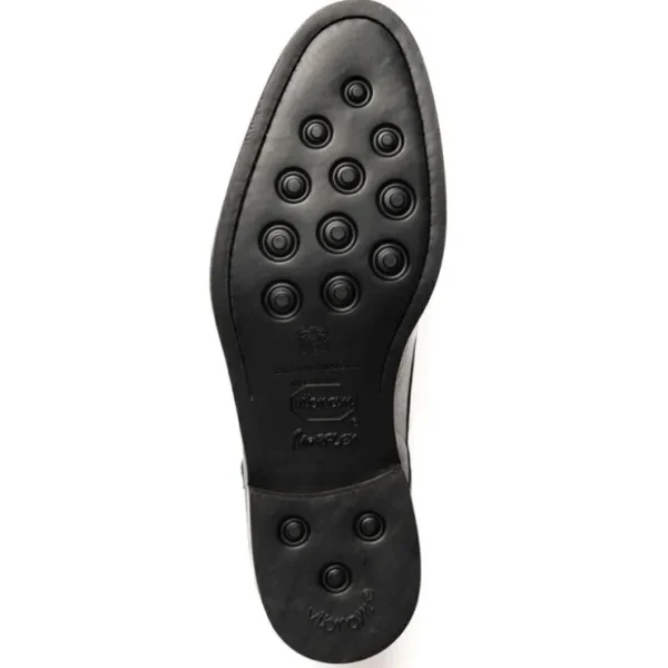 bruno_magli_pierre_leathe_2.webp Outlet Bruno Magli Pierre Leather Oxford Black