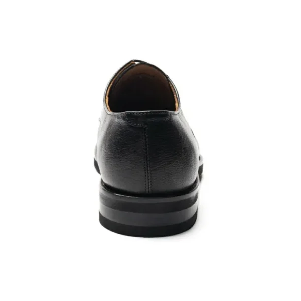 bruno_magli_pierre_leathe_3.webp Outlet Bruno Magli Pierre Leather Oxford Black
