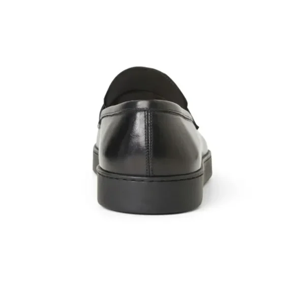 Discount Bruno Magli Prato Slip-On Black