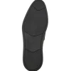 Discount Bruno Magli Prato Slip-On Black